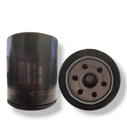 FILTRO DE ACEITE MIT. ECLIPSE - KIA RIO - HONDA FIT ACCORD CIVIC 5949